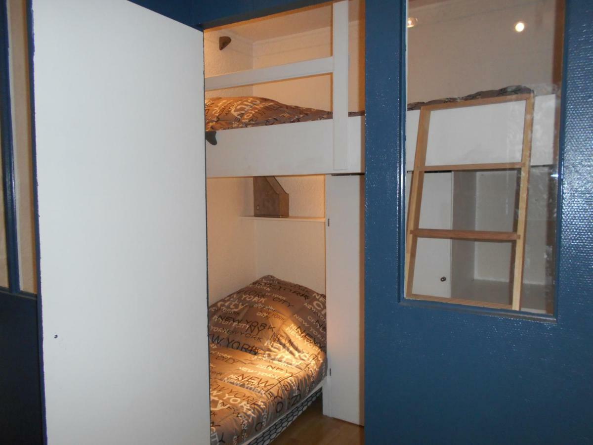 Appartamento Le Loft Des Praz Chamonix
